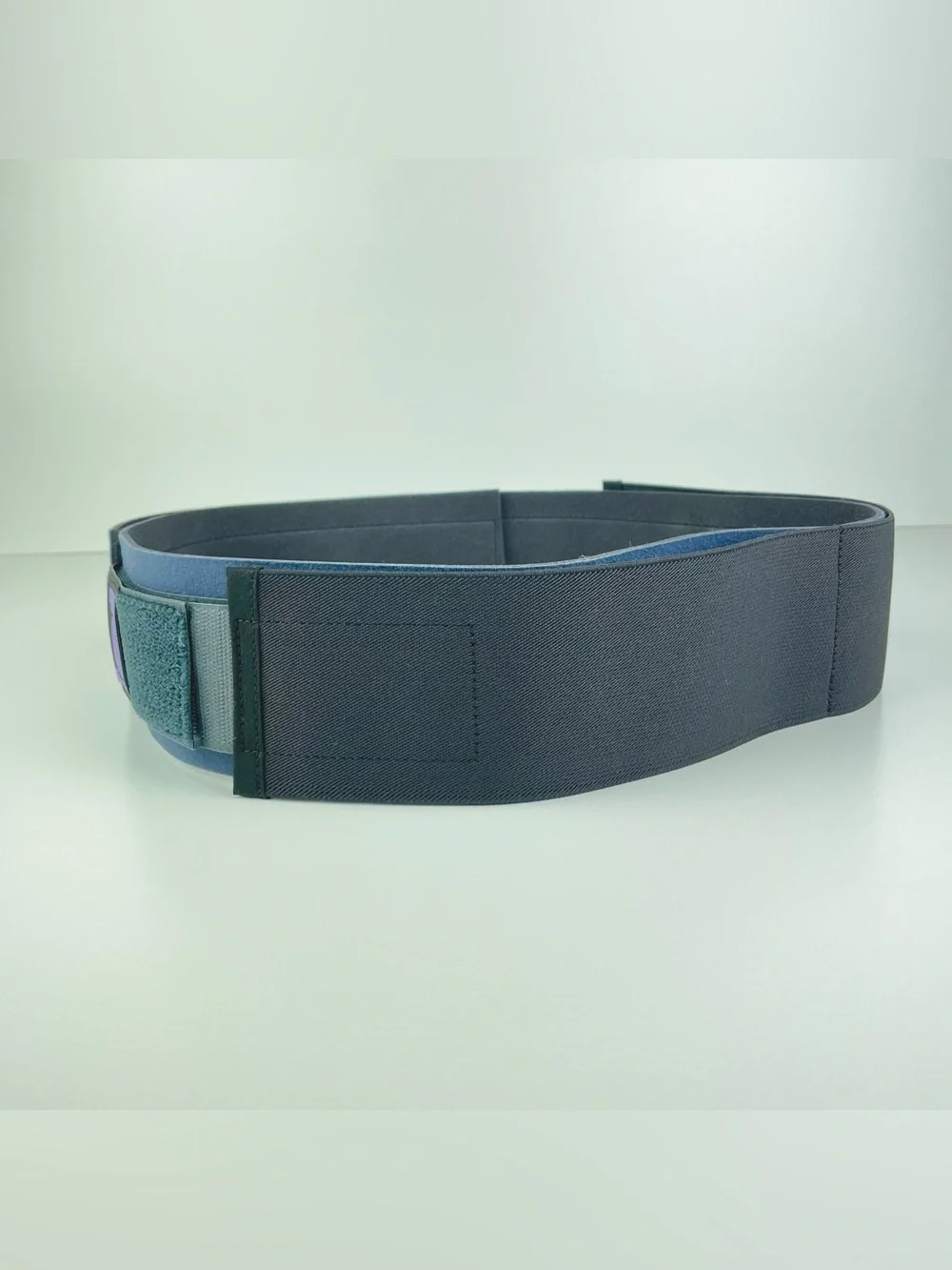 Serola Sacroiliac Belt SI Physical Therapy Rehabilitation Unisex Size Large - Picture 12 of 16